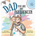 Dad, You Are My Influencer (Dad & Son Edition): A Special Book for My Dad, My Hero, to Celebrate the Father Son Bond and Unconditional Love