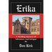 Erika: A Thrilling Mystery of Adventure and Intrigue