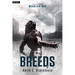 Breeds 2