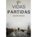 Vidas partidas