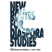 New Routes for Diaspora Studies