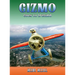 Gizmo Goes to Ireland