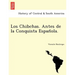 Los Chibchas. Antes de la Conquista Española.