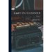 L'art du cuisinier; Volume 2