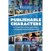 Publishable Characters: A Complete Guide With Tests & Comprehensive Developer