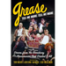 Grease, Tell Me More, Tell Me More: Stories from the Broadway Phenomenon That Started It All