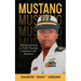 Mustang: Sharing My Story of ADHD, Imposter Syndrome, and Resilience