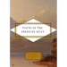 Poems of the American West