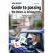 New driver's guide to passing the theory and driving tests