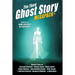 The Third Ghost Story MEGAPACK(R): 26 Classic Haunts