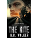 The Kite