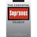 The Essential Sopranos Reader