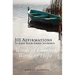 101 Affirmations To Ease Your Grief Journey: Words of Comfort, Words of Hope