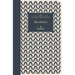 NLT Filament Bible Journal: Revelation (Softcover)