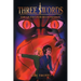 Three Swords: The Quest For Redemption