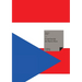 Constitución de Puerto Rico