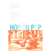 Hop on Pop: The Politics and Pleasures of Popular Culture