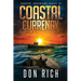 Coastal Currency
