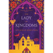 The Lady of Kingdoms