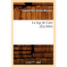 Le Legs de Caïn (Éd.1884)