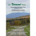 On Vermont Time ...