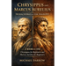 Chrysippus and Marcus Aurelius: The Dual Pathways of Stoic Philosophy
