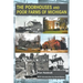 The Poorhouses and Poor Farms of Michigan