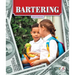 Bartering