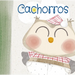 Cachorros