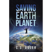 Saving Earth Planet