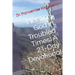 Meeting God in Troubled Times: A 21-Day Devotional