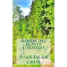 Subida del monte Carmelo