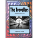 The Travellers