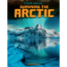 Surviving the Arctic