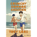 Crunchy Orange Chicken