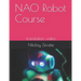 NAO Robot Course: translation video