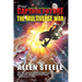 The Multiverse War