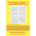 The Doctrines of Genesis 1-11: A Compendium and Defense of Traditional Catholic Theology on Origins