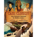 Case Closed?: Nine Mysteries Unlocked by Modern Science