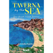 The Taverna by the Sea: One Greek Island Summer