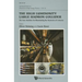 The High Luminosity Large Hadron Collider