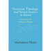 Feminist Theology and Social Justice in Islam: A Study on the Sermon of Fatima