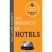 The Business of Hotels