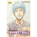 Kuroko's Basketball, Vol. 15: Includes Vols. 29 & 30