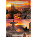Conversational Languages Quick and Easy - Romance Languages: Conversational French, Conversational Italian, Conversational Spanish, Conversational Por