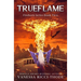 Trueflame