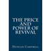 The Price and Power of Revival