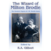 The Wizard of Milton Brodie: The Esoteric Papers of J.W. Brodie-Innes