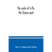 The works of Li-Po, the Chinese poet; done into English verse by Shigeyoshi Obata, with an introduction and biographical and critical matter translate