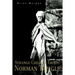 Strange Child of Chaos: Norman Treigle